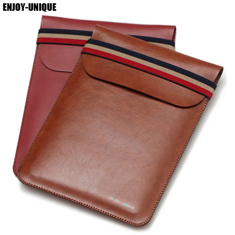 Модные рукава сумка чехол для Kindle 4 5 6 7 8 Paperwhite Voyage Touch Oasis дюймов Ereader|kindle pouch|kindle
