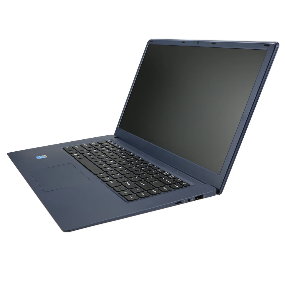 TBOOK R8, 15,6 дюймов, игровой ноутбук, деловой ноутбук, 10000 мАч, аккумулятор 1920 P, 4 ГБ, 64 ГБ, для Intel Z8350, 1,94 ГГц, процессор