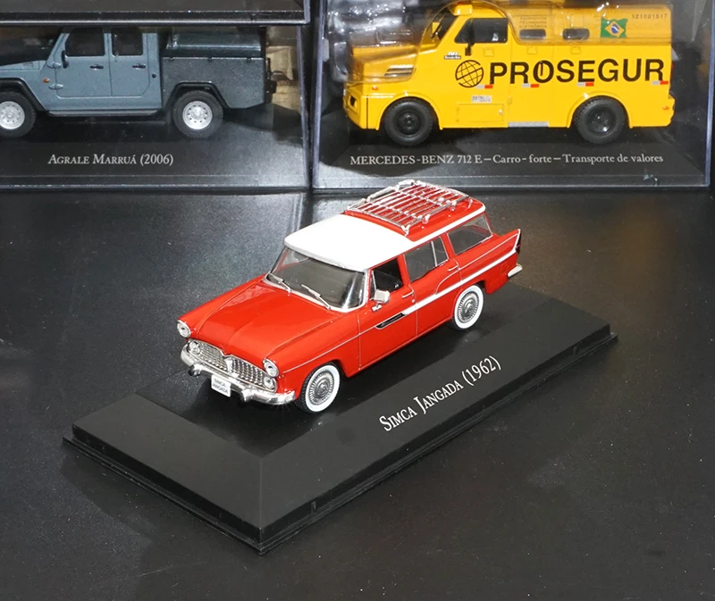 Модель 1/43 автомобильная игрушка 3 шт. металлическая Diecasts игрушки транспортные