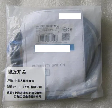 

Оригинальный в новом окне E2E-X2D2-N-Z E2E-X3D2-N-Z E2E-X7D2-N-Z E2E-X14MD2-Z