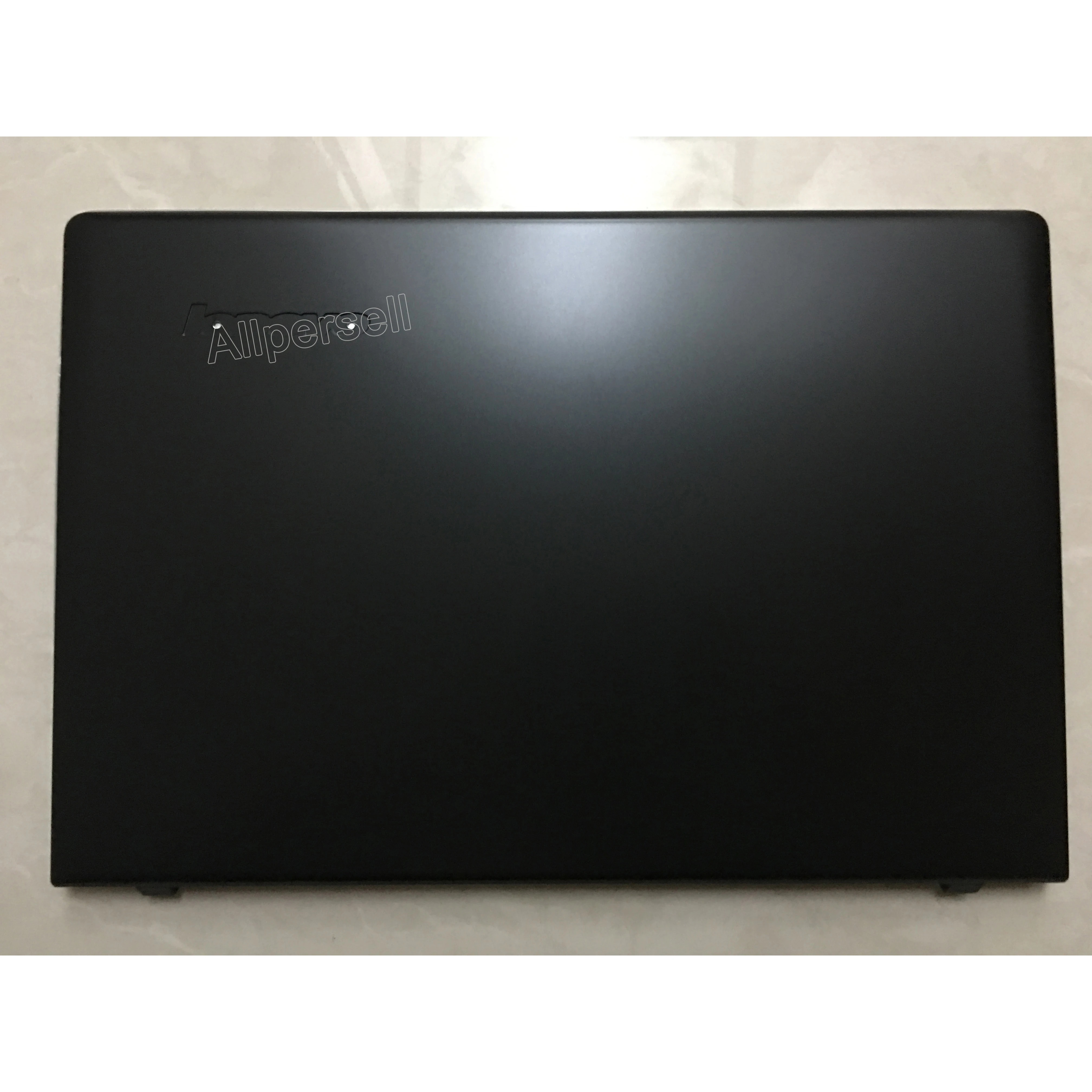Чехол для ноутбука Lenovo Y50C V4000 Z51 70 500 15 верхняя крышка/чехол рук/Нижняя