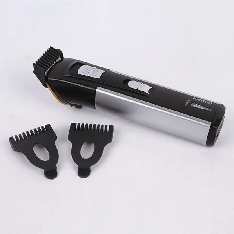 Top Sale Kemei Professional hair salon 3006A clipper dedicated cutter electric 220 v | Бытовая техника
