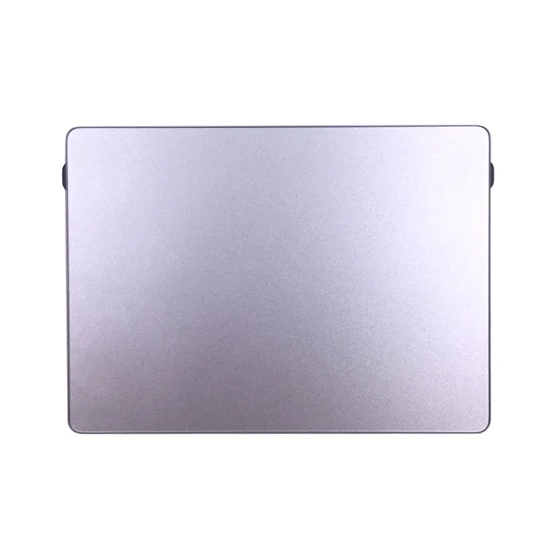 MLLSE оригинальный трекпад Сенсорная панель для Apple Macbook Air 13 &quotA1466 1466 MD760 MD761 2013 2014 2015