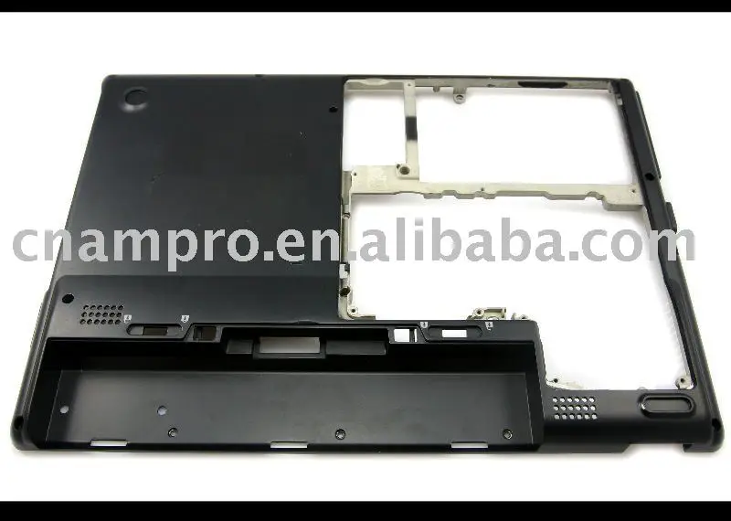 Чехол для ноутбука: нижний кожух Averatec 2300 2370 N2370 N2370HM N2370HM1E 2371 N2371 N2371DH|cover covers|cover for