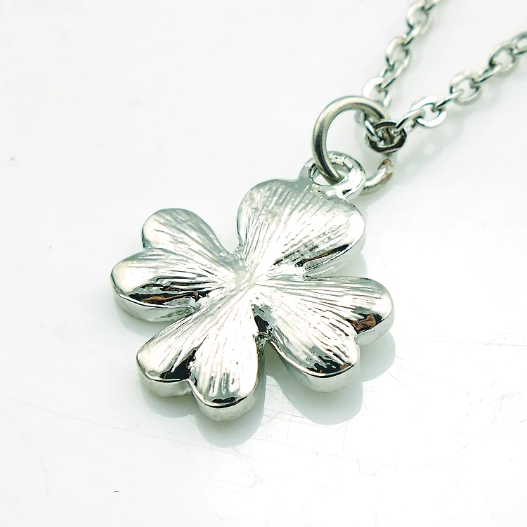 (Подарок на день рождения/День Святого Валентина) Бесплатная доставка Новый