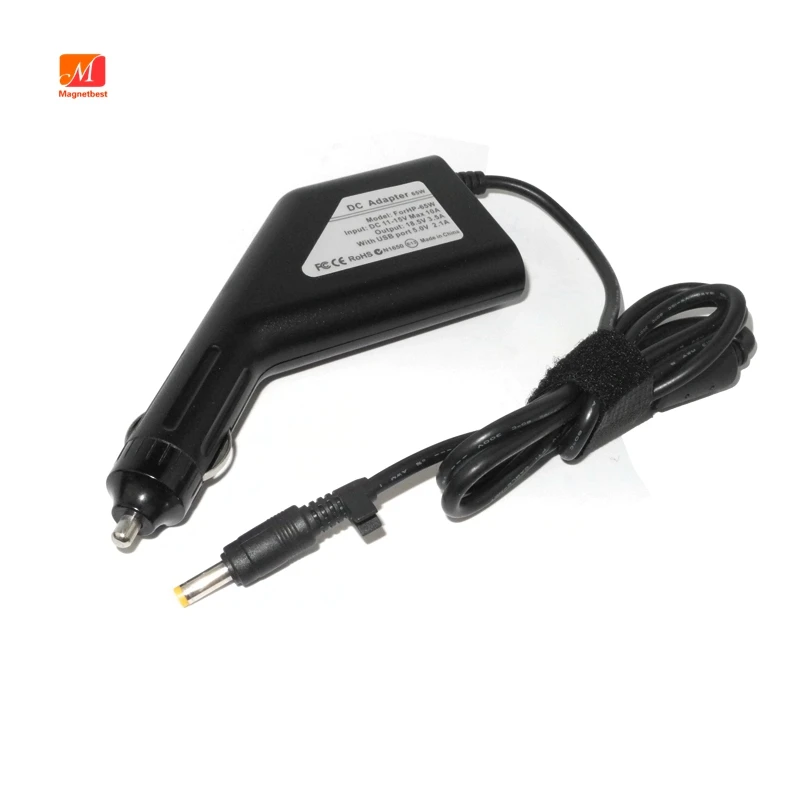 Зарядное устройство для ноутбука HP Compaq 18 5 s 6720 500 510 520 530 540 550 620 в 625 А | Электроника