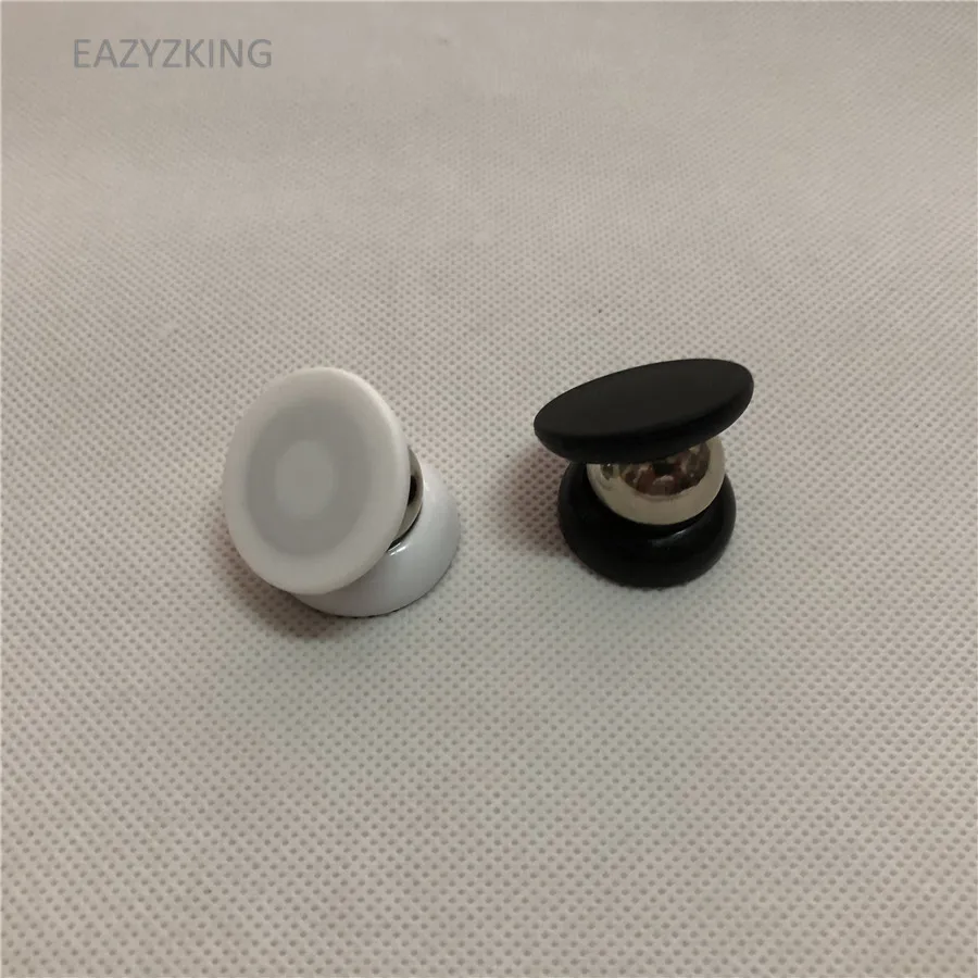 

EAZYZKING Car Magnetic GPS Phone Holder Bracket For Jaguar XF XJ XJS XK S-TYPE X-TYPE XJ8 XJL XJ6 XKR XK8 XJS X320 X308