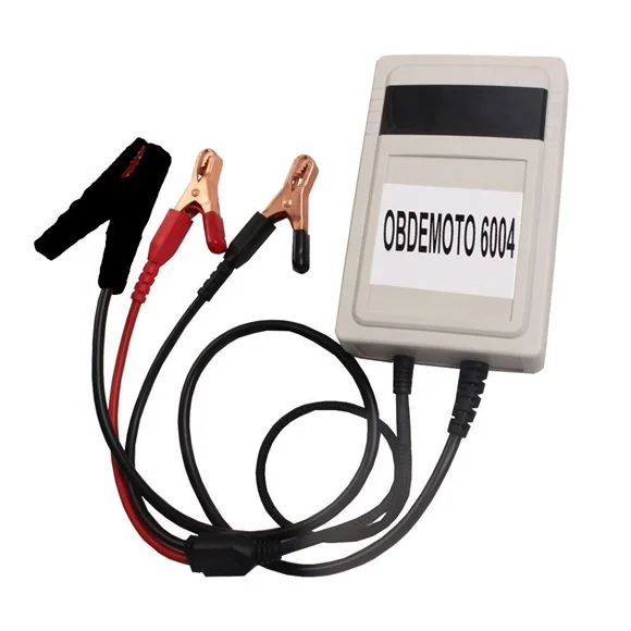 2019 Новый Многофункциональный ручной цифровой тестер для бензинового