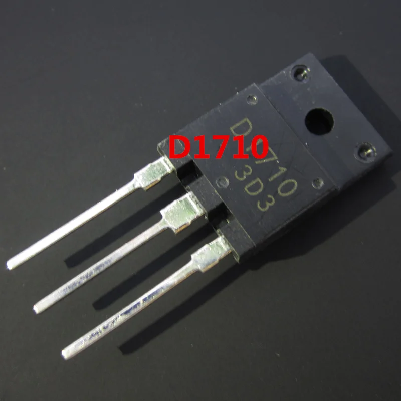 J6920 2SJ6920A BU2508DX CD2030A D2030 2SD1710.FQPF8N60C | Электронные компоненты и принадлежности