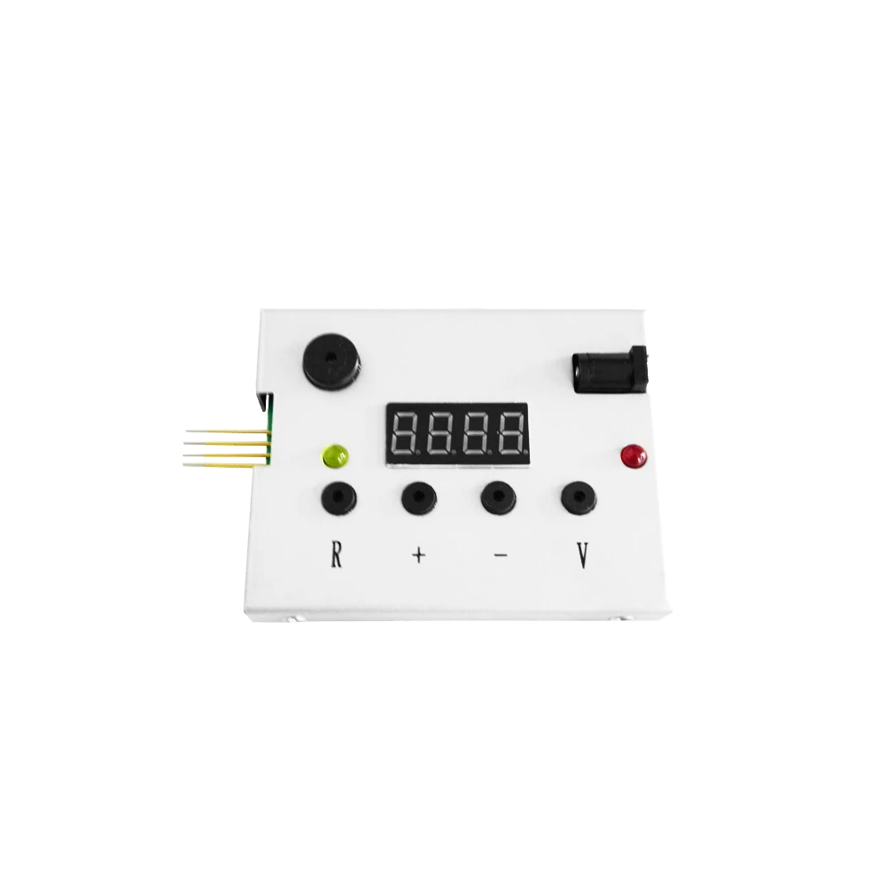 Напечатанный чип для HP 88 печати K550/K7580/K7680/K7780 печати|hp88 printhead chip resetter|chip resetterhp88 |