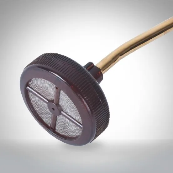 Imperial Бельгийской Королевской кофейник специальные аксессуары сифон катетер