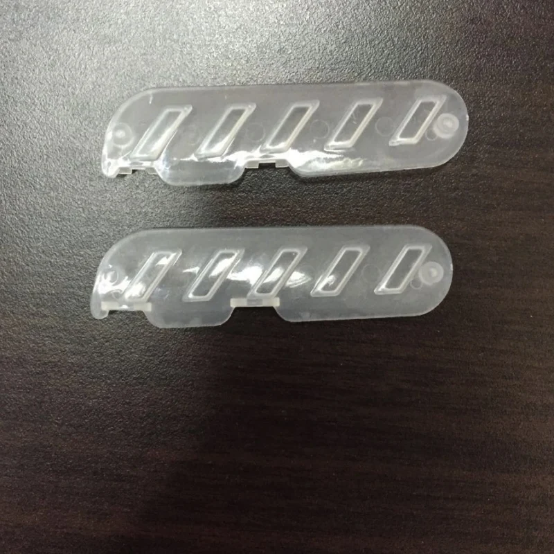 6 шт. 8 дюймов 2 колеса самобалансирующийся электрический скутер Ховерборд