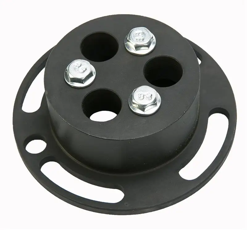 Водяная Звездочка насоса фиксатор инструмент для удерживания GMVAUXHALL OPEL 2 цепной