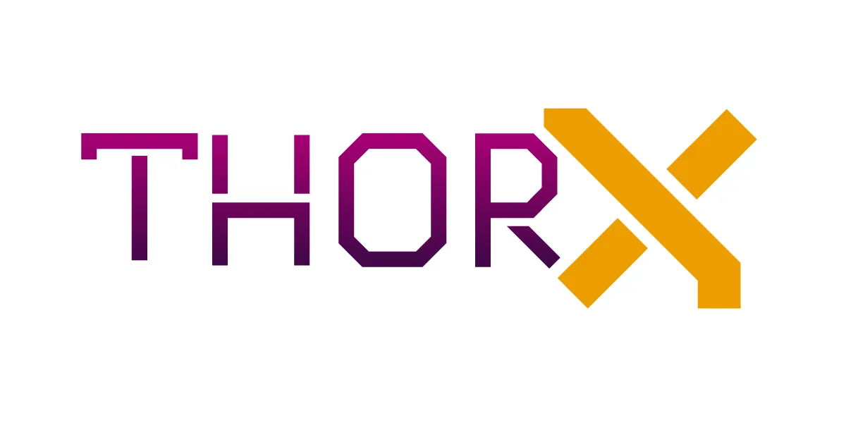 ThorX K450 450 Вт ватт 50x90 см панель инфракрасного нагрева карбоновый инфракрасный обогреватель с технологией Carbon Crystal