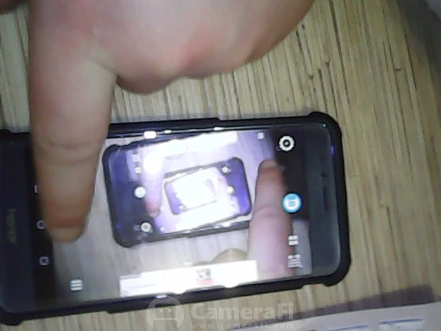 Android USB эндоскоп камера 8 мм объектив 10 м 720P Гибкая Змея Труба проверка для Android телефон бороскоп камера