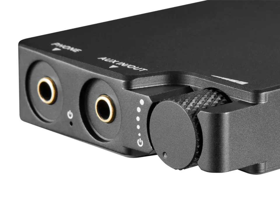 XDuoo XP-2 портативный 24 бит/192 кГц PCM Bluetooth 5 0 и USB DAC HiFi аудиофил усилитель для