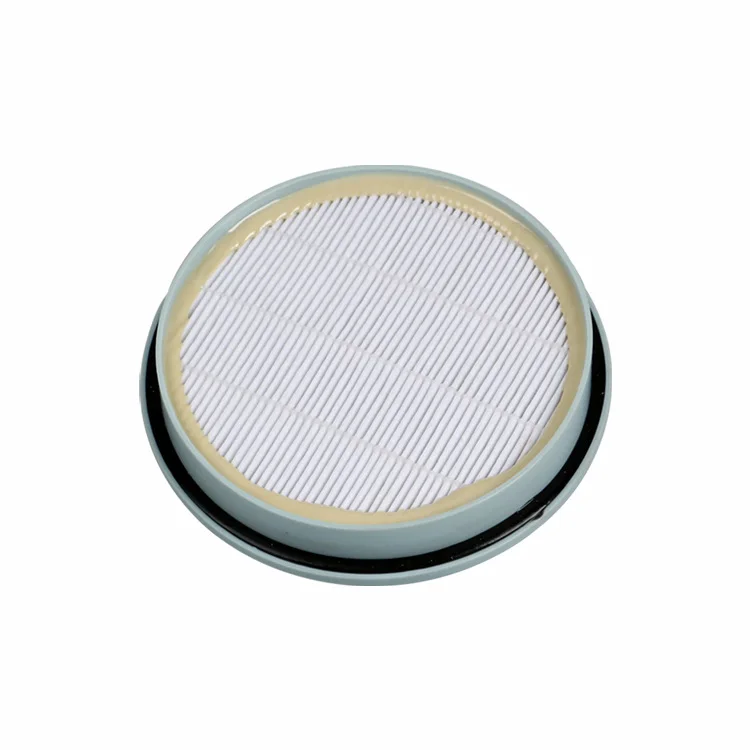 HEPA фильтр для пылесоса Philips FC8264 FC8262 FC8260 FC8208 FC8256 сменные детали | Бытовая техника