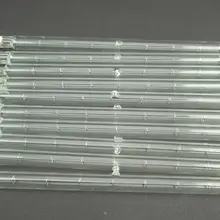 10 шт./лот галогенная лампа 220 В 240 1000 Вт J Тип T3 R7S J189 мм|bulb t3|bulbs r7sbulb