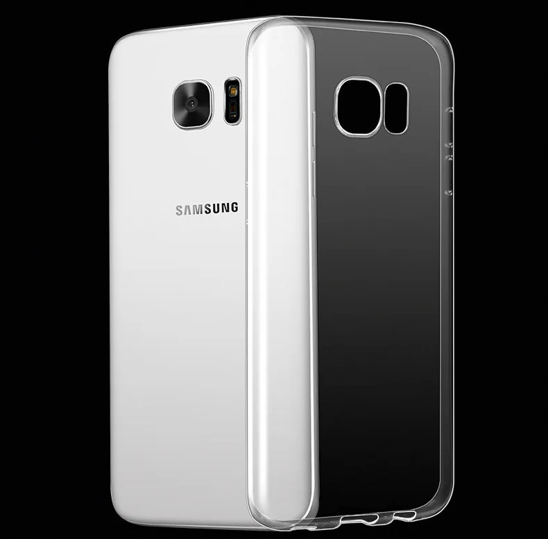 Чехол для samsung galaxy s7 s6 edge plus s5 s9 s8plus MaiYaCa с красивыми цветами и принтом розы |