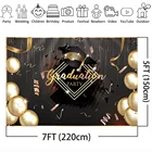 Фотофон для фотосъемки золотые воздушные шары Фотофон студия 2019 класс фотобудка PartyProm Декорация