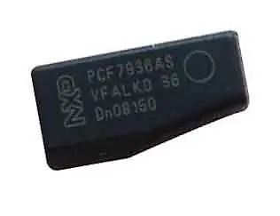 

2PCS Key Programmer ID 46 Transponder Chip ID46 Fit For Peugeot PARTNER EXPERT Citroen 407 307 807 1007