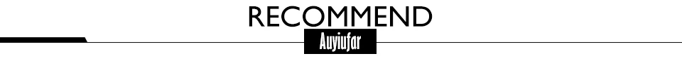 Anyjufar heart джеггинсы для тренировок женская спортивная одежда сетчатые штанишкз искусс