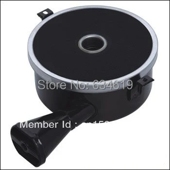 Инфракрасная газовая горелка для приготовления пищи ресторана|burner fire|saving potburner