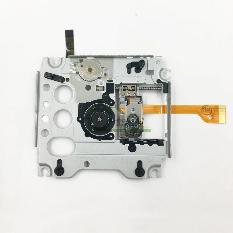 E дом оригинальный UMD KHM 420BAA Замена лазерной линзы для Sony Оборудование PSP 2000 3000