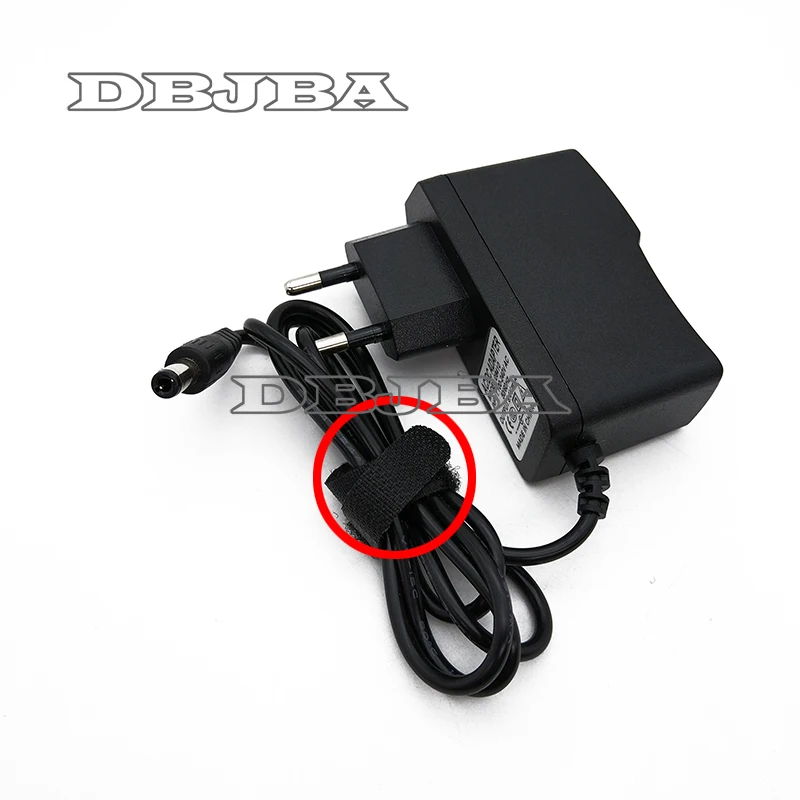 1 шт. высококачественное зарядное устройство для полимерных литиевых батарей 8 4 в