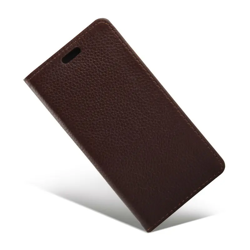 Чехол из коровьей кожи для xiaomi red mi 2 защитный чехол ТПУ телефона XIAOMI Red mi2 2a защита 4