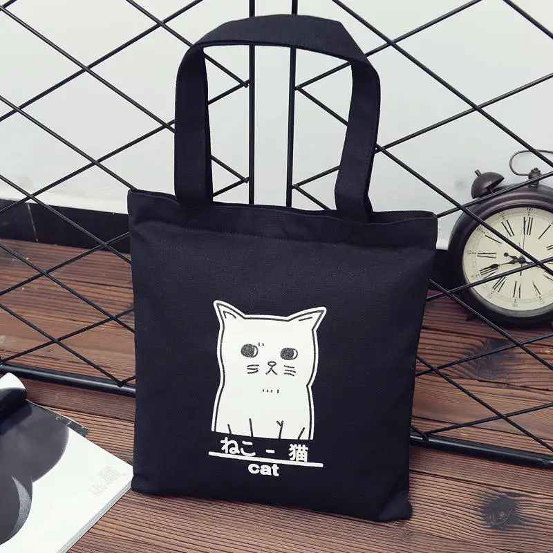 Miuincy 2017 женские парусиновые Хозяйственные сумки|bag bag|canvas bag womencanvas women |