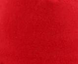 Red 1 шт., новая ковбойская шляпа, замшевый вид, дикое западное нарядное платье для мужчин и женщин, ковбойская Кепка унисекс - Цвет: Red