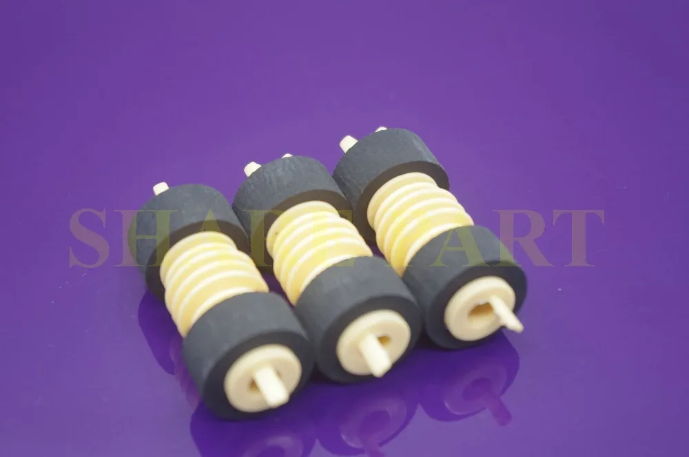 Фотофон для Xerox Workcentre 5225 7228 7235 7345 M123 5500 7700 7760 2240 3535 1632 | Компьютеры и офис