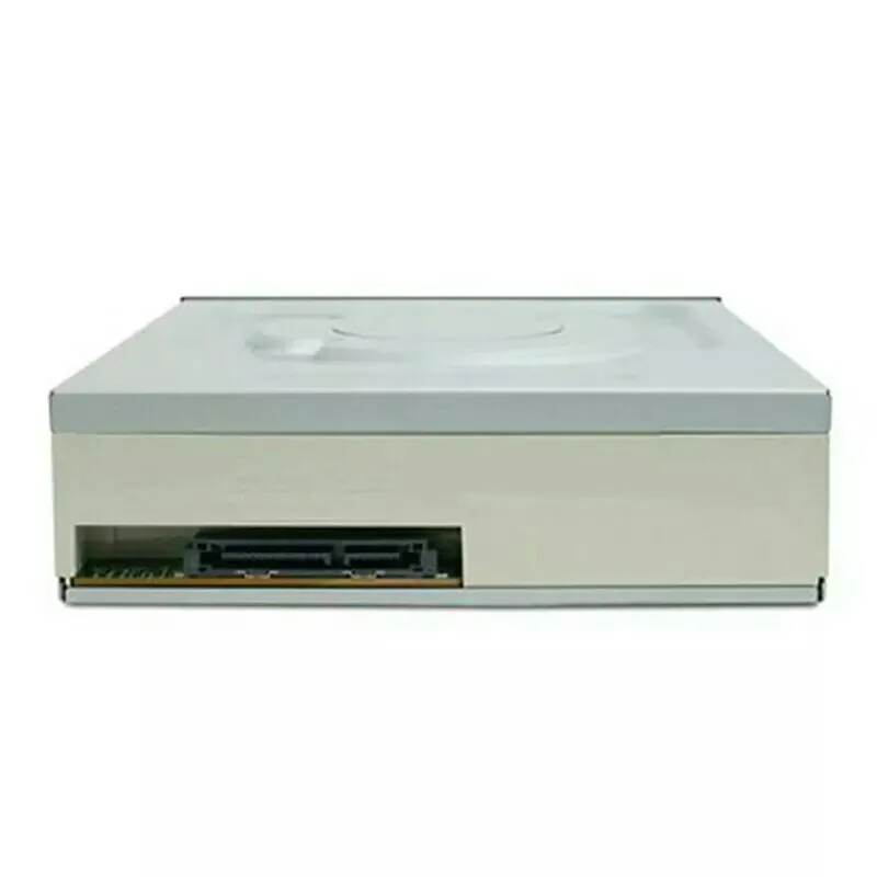 Для ASUS внутренний DVD Super Multi DL черный оптический диск | Компьютеры и офис