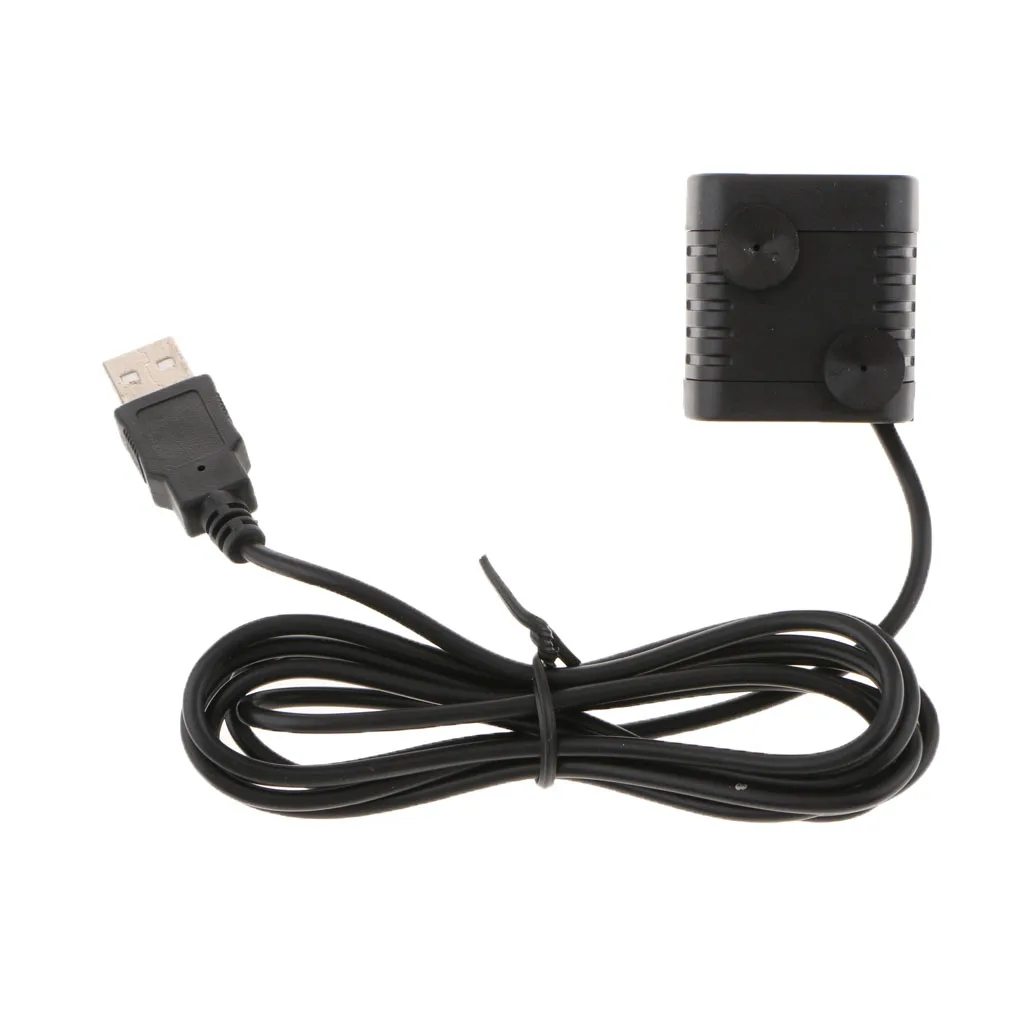 Погружной водяной насос USB 5 В постоянного тока с присосками|Насосы| |