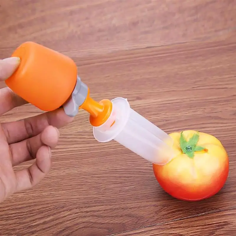 6 шт./компл. овощи фрукты резьба гаджет DIY фруктовый салат плесень Форма резак Slicer
