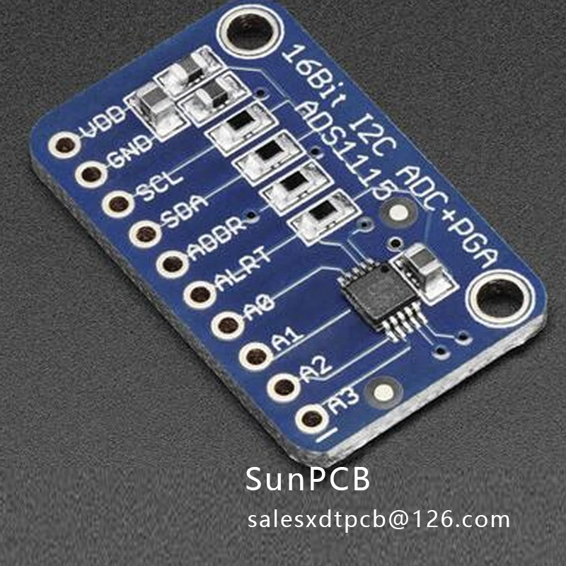 Бесплатная доставка низкая стоимость FR4 PCB изготовитель прототипов специальное