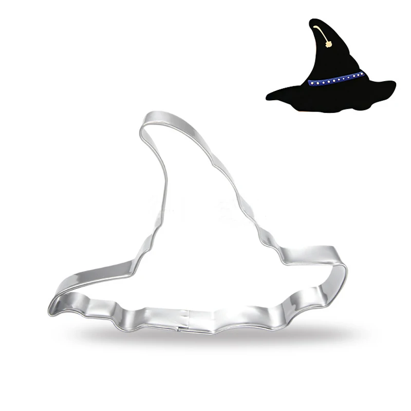 Аксессуары для Хэллоуина DH092|metal cookie cutters|cookie cutterhalloween cutter |