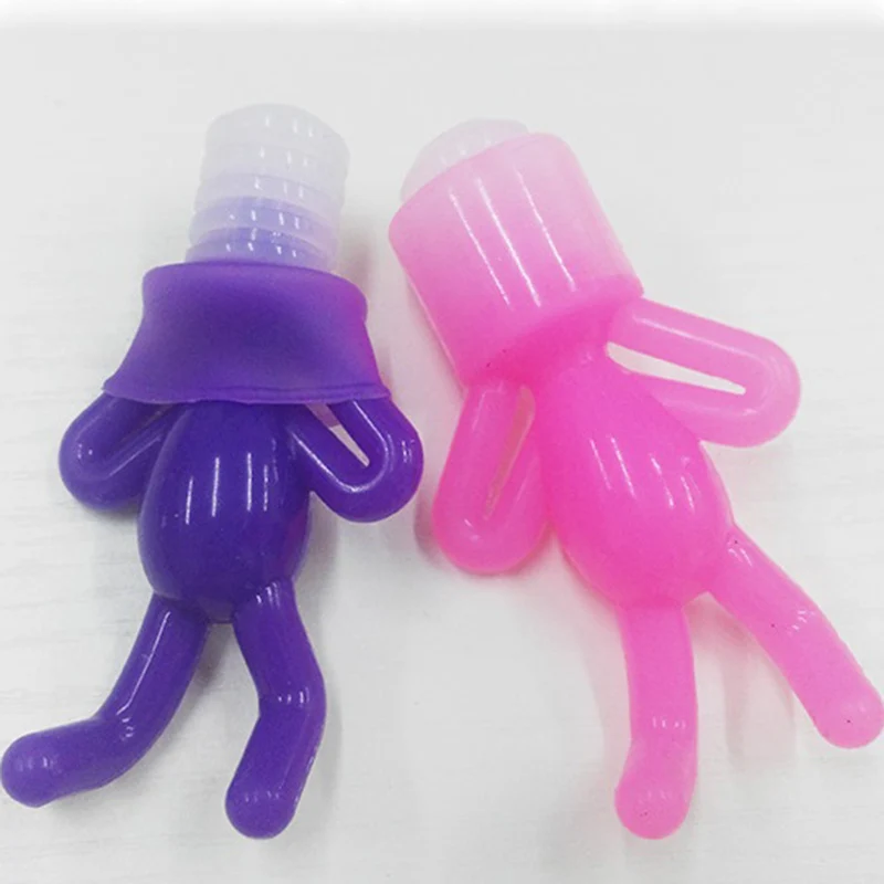 1 шт. Силиконовая пробка для вина|wine plug|silicone winewine silicone |