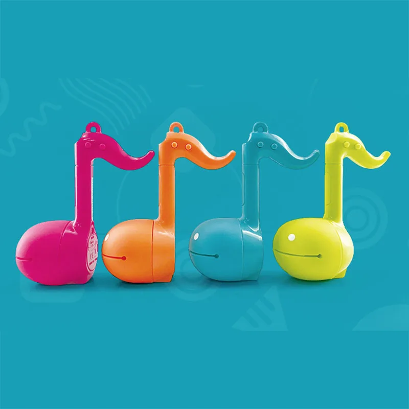 Otamatone электронные музыкальные инструменты органный музыкальный tadpole Мелодия инструмент Шарм Детские развивающие игрушки