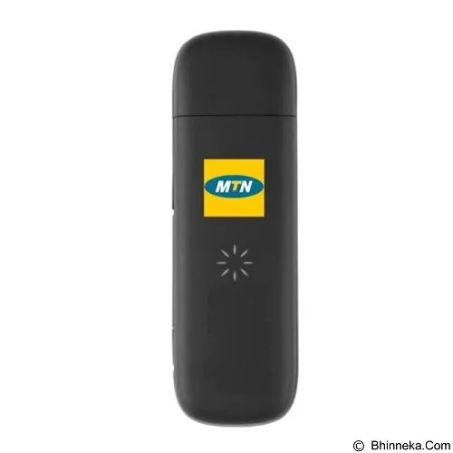 Разблокированный ZTE MF831 150 Мбит/с 4G LTE USB модем HSPA + 42Mps usb dongle LTE-FDD 800/900/1800/2600/2100 МГц TDD