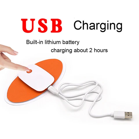 Электростимулятор оргазмы туралы бейне Электростимулятор оргазмы туралы бейне