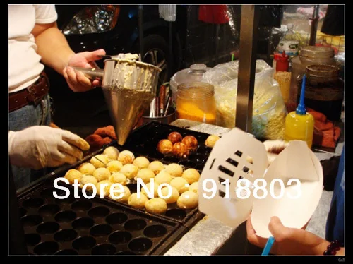 Нержавеющая сталь вафельница дозатор блинного теста|steel wire crimping tool|steel flat bar stocksteel