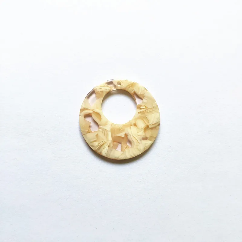 Новое поступление! Маленького размера круглой формы с диаметром 32 мм 50 шт в