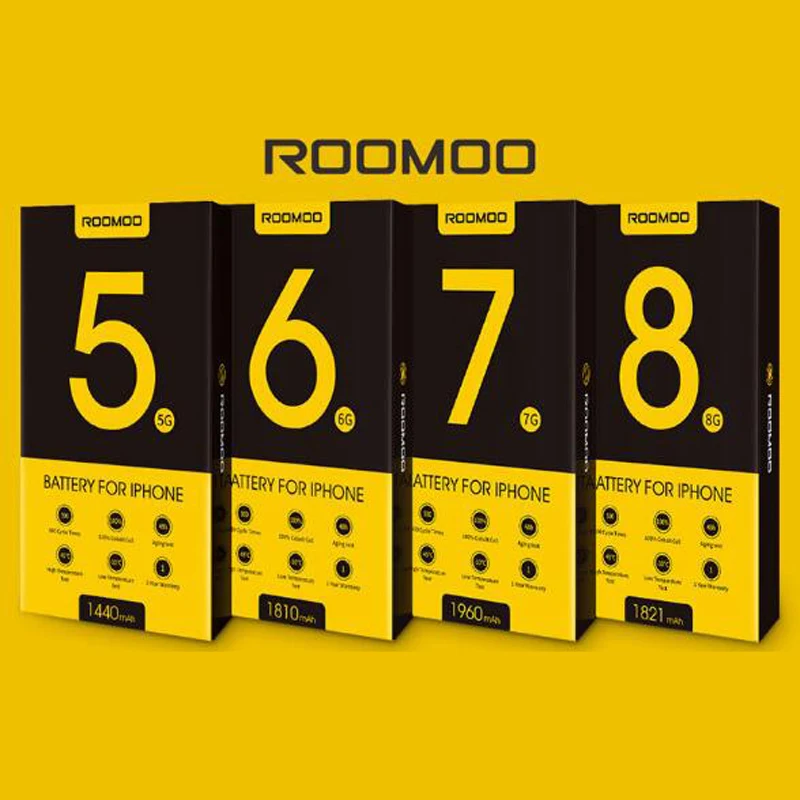 DHL 100% оригинальный аккумулятор мобильного телефона для iPhone X реальная емкость 2716