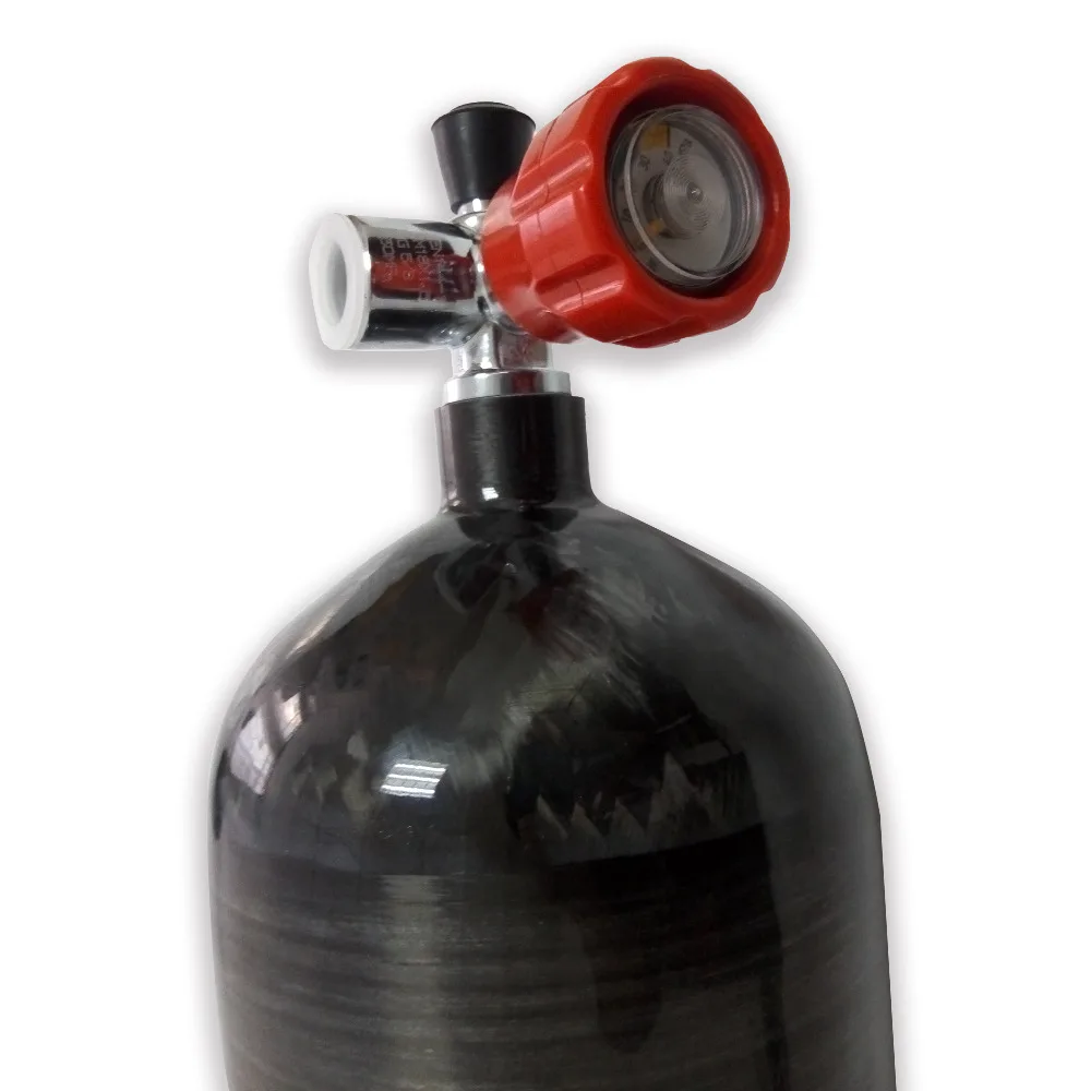 Partaker R14 ROS 8 Ports Firewall Server With Onboard Intel I5 2467M i7 2677M i7 3517UDual Core