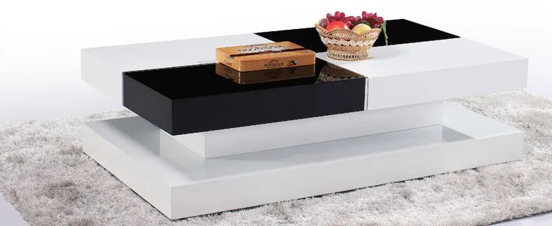 Бесплатная Доставка Таблица хранения и Растяжка Дизайн горячие Продажи