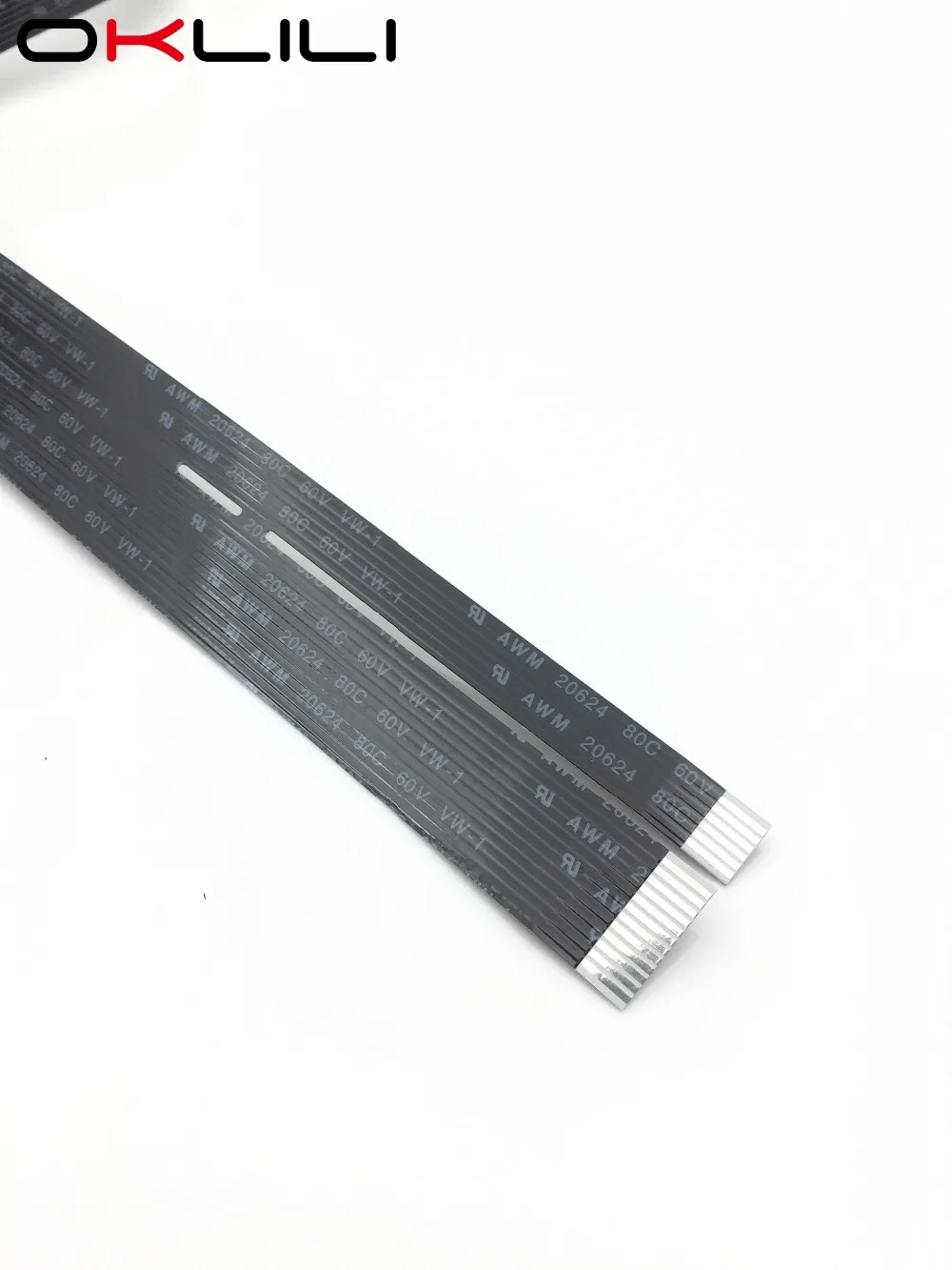 20PC X CCD FFC CIS Flex Flat scan Scanner Cable for HP M177 M175 M176 M475 M375 CM1015 CM1017 M127 M128 M125 M126 M276 M227 | Компьютеры и