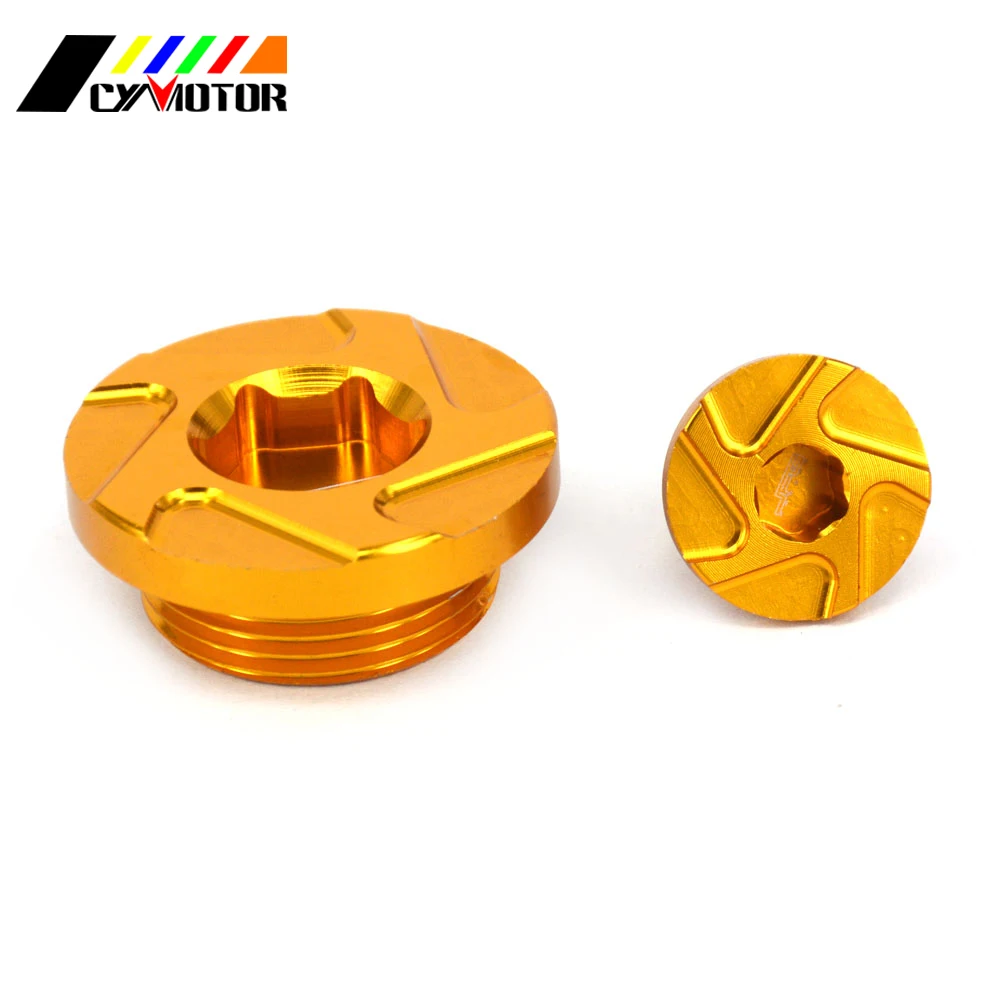 Винт синхронизации CNC для мотоцикла SuzukI RMZ250 RMZ RM250Z 250 07-19 RMZ450 450 05-19 RMX450Z RMX 450Z 2010-2018 2019