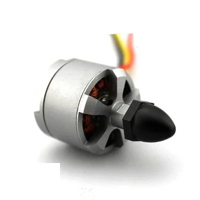 Ewellselling CW CCW 2212 920KV бесщеточный двигатель для cx 20 cx20 F330 F450 F550 X525 Радиоуправляемый